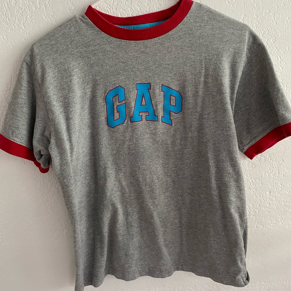 Vintage Gap T-shirt